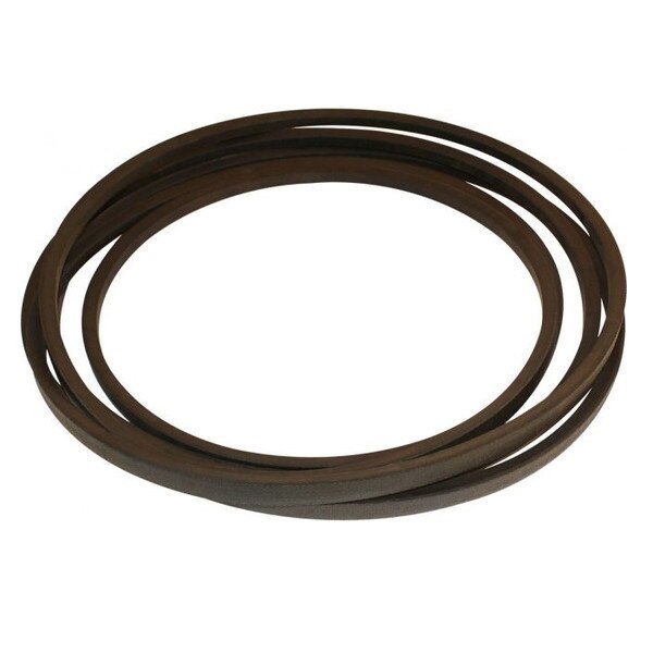 84163222 Straw Spreader Dr Belt